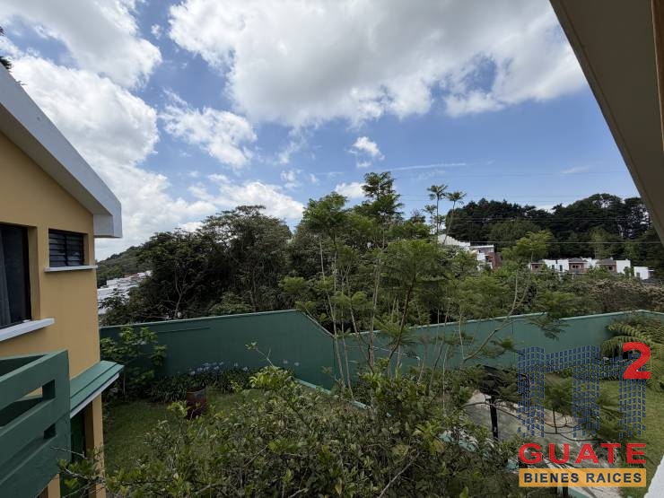 M2Guate-V10018-Casa-en-condominio-en-Venta-Carretera-a-El-Salvador