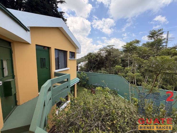 M2Guate-V10018-Casa-en-condominio-en-Venta-Carretera-a-El-Salvador