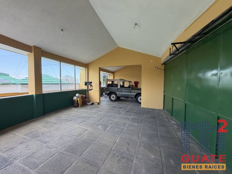 M2Guate-V10018-Casa-en-condominio-en-Venta-Carretera-a-El-Salvador