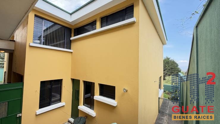 M2Guate-V10018-Casa-en-condominio-en-Venta-Carretera-a-El-Salvador