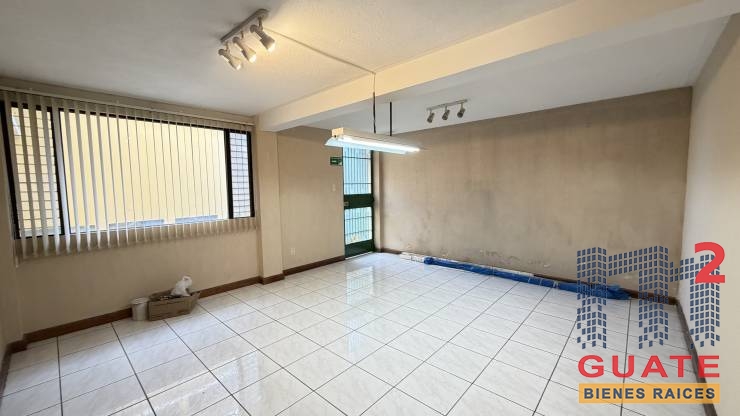 M2Guate-V10018-Casa-en-condominio-en-Venta-Carretera-a-El-Salvador