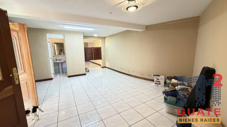 M2Guate-V10018-Casa-en-condominio-en-Venta-Carretera-a-El-Salvador