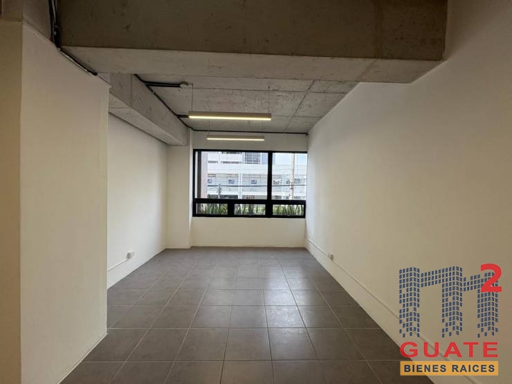 M2Guate-V10019-Oficina-en-Venta-Guatemala-Zona-09