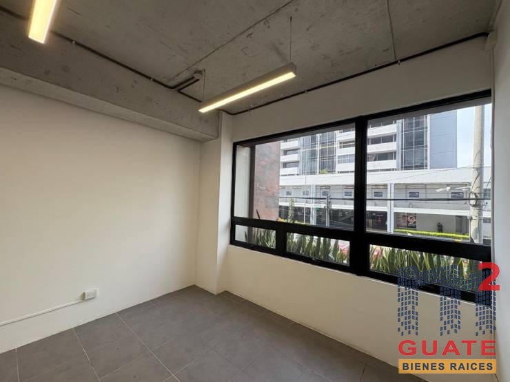 M2Guate-V10019-Oficina-en-Venta-Guatemala-Zona-09