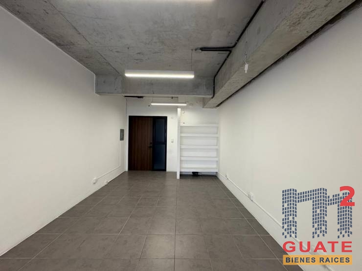 M2Guate-V10019-Oficina-en-Venta-Guatemala-Zona-09