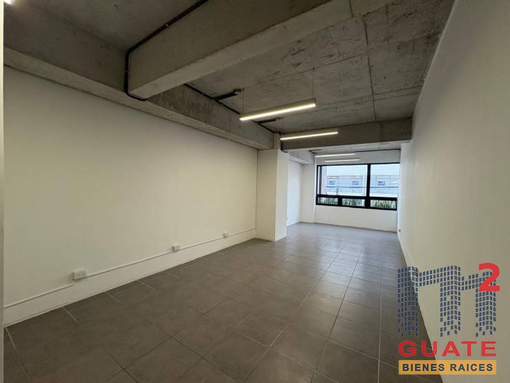 M2Guate-V10019-Oficina-en-Venta-Guatemala-Zona-09