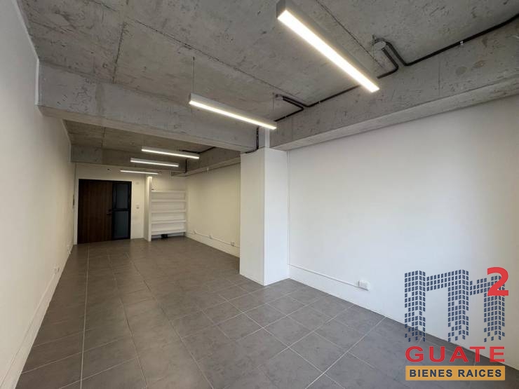 M2Guate-V10019-Oficina-en-Venta-Guatemala-Zona-09
