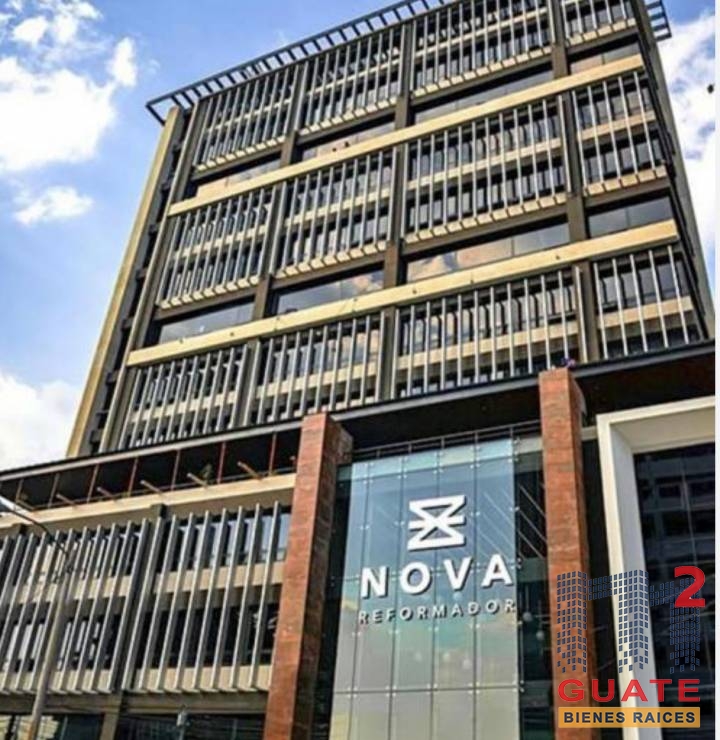 M2Guate-V10019-Oficina-en-Venta-Guatemala-Zona-09