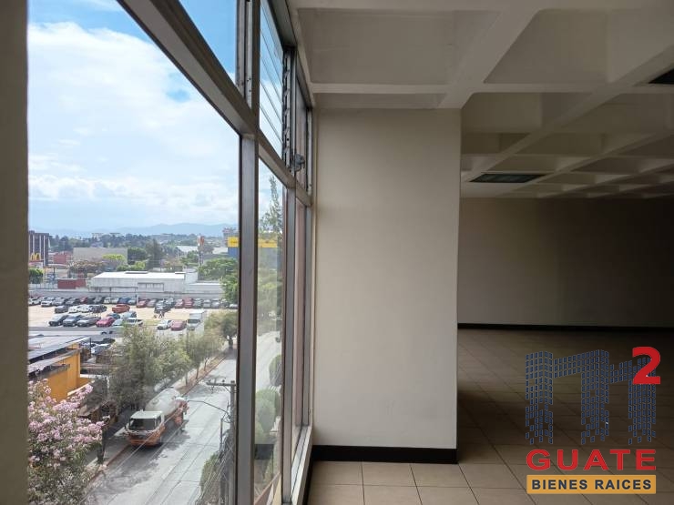 M2Guate-R10311-Oficina-en-Renta-Guatemala-Zona-09