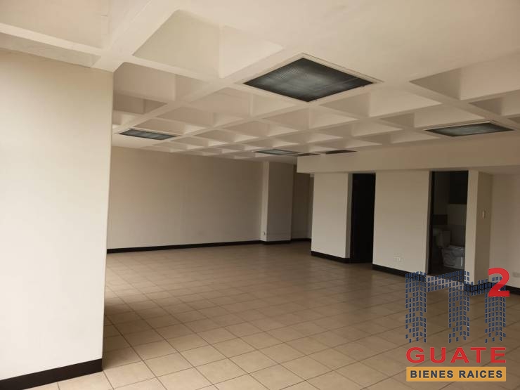 M2Guate-R10311-Oficina-en-Renta-Guatemala-Zona-09