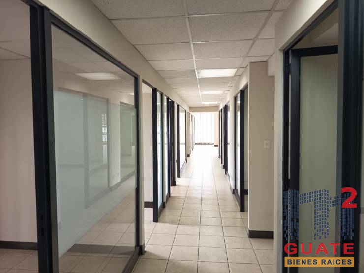 M2Guate-R10311-Oficina-en-Renta-Guatemala-Zona-09