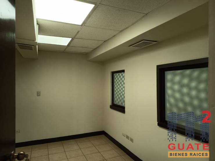 M2Guate-R10311-Oficina-en-Renta-Guatemala-Zona-09