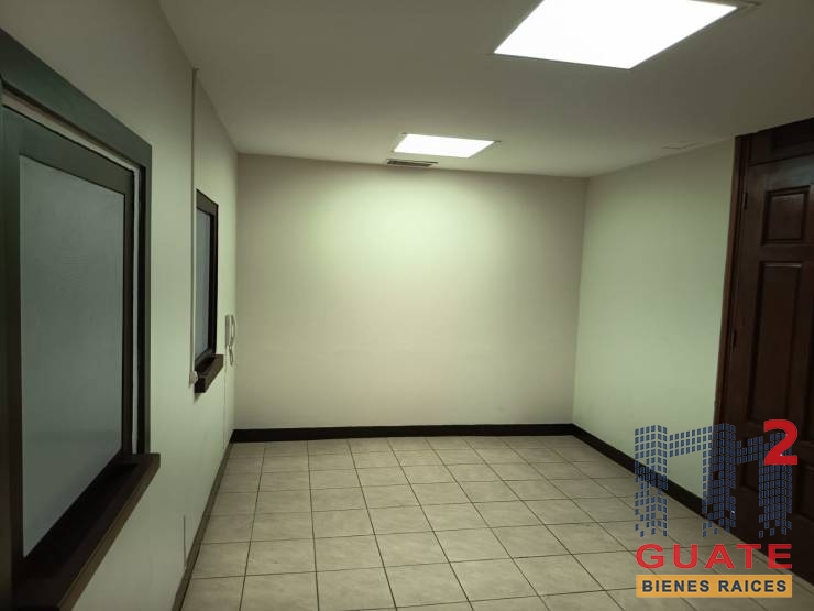 M2Guate-R10311-Oficina-en-Renta-Guatemala-Zona-09