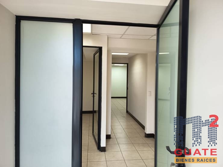 M2Guate-R10311-Oficina-en-Renta-Guatemala-Zona-09
