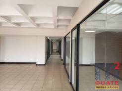 M2Guate-R10311-Oficina-en-Renta-Guatemala-Zona-09