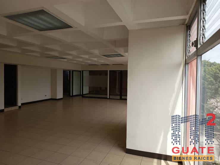 M2Guate-R10311-Oficina-en-Renta-Guatemala-Zona-09