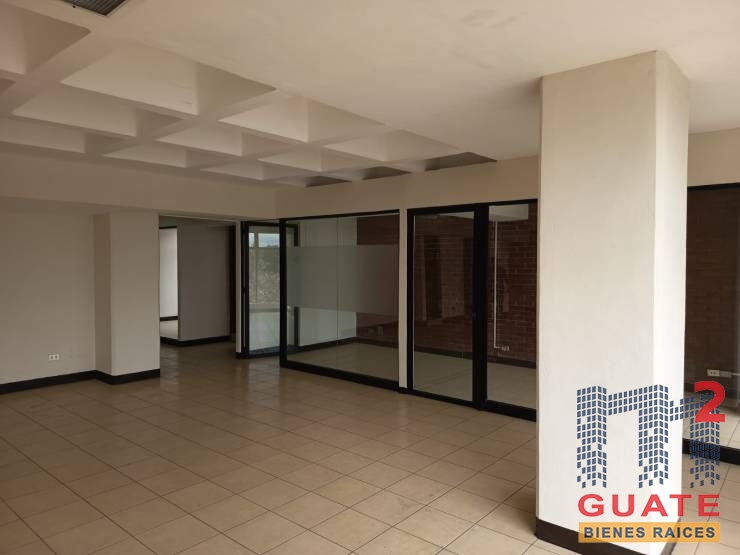 M2Guate-R10311-Oficina-en-Renta-Guatemala-Zona-09