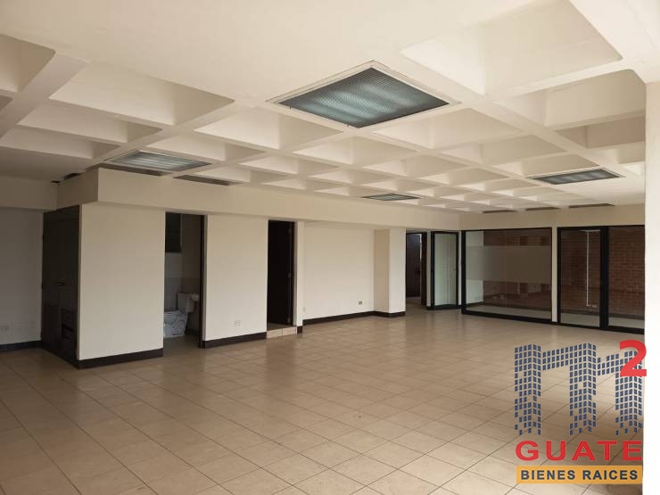 M2Guate-R10311-Oficina-en-Renta-Guatemala-Zona-09