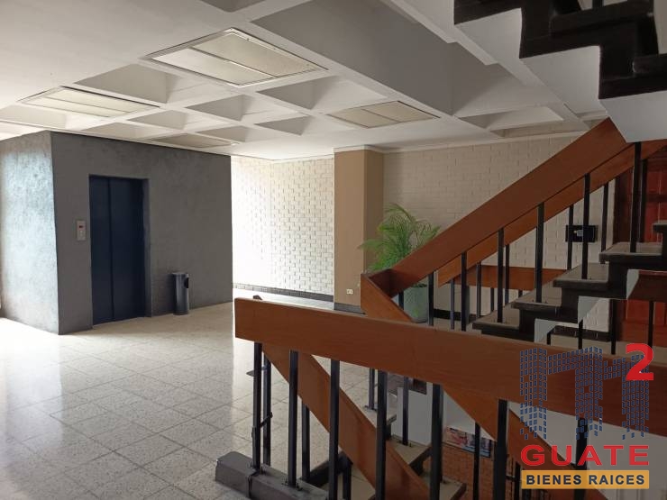 M2Guate-R10311-Oficina-en-Renta-Guatemala-Zona-09
