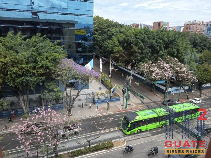 M2Guate-R10311-Oficina-en-Renta-Guatemala-Zona-09