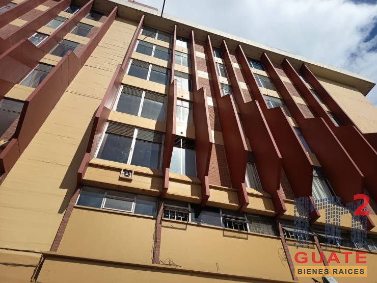 M2Guate-R10312-Oficina-en-Renta-Guatemala-Zona-09