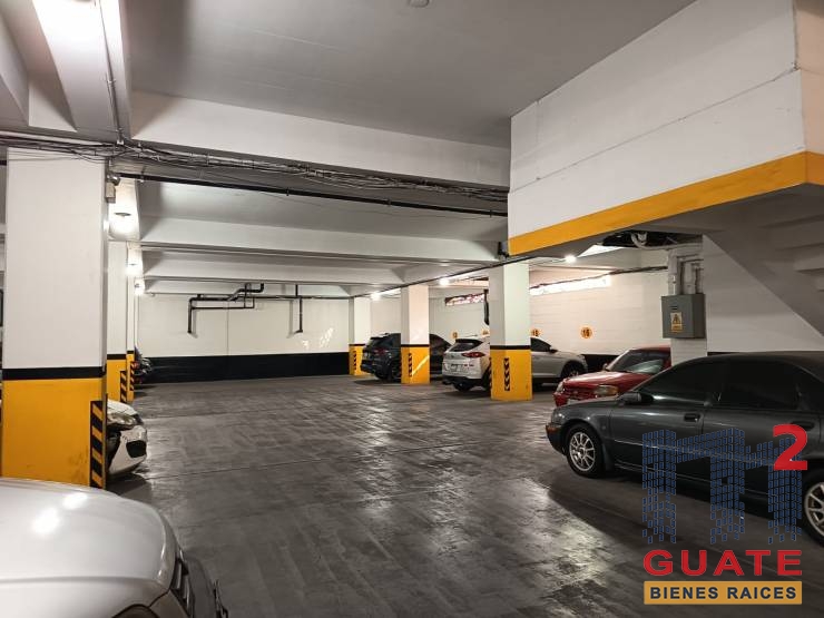 M2Guate-R10312-Oficina-en-Renta-Guatemala-Zona-09