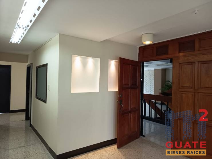 M2Guate-R10312-Oficina-en-Renta-Guatemala-Zona-09