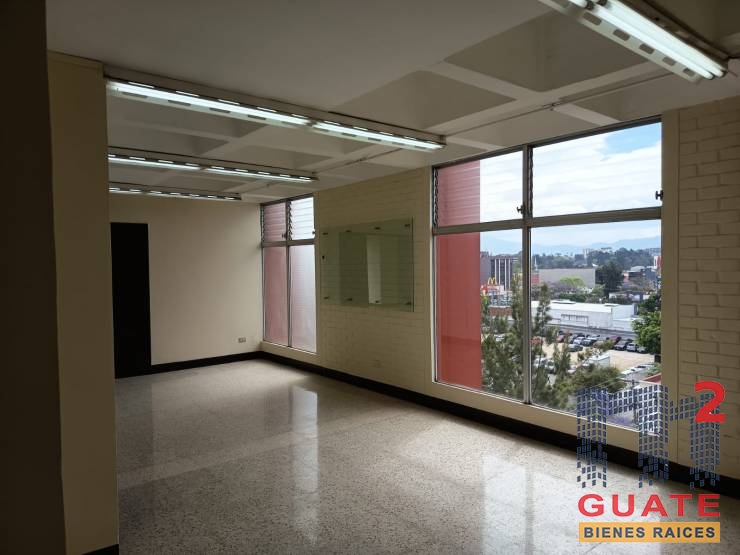M2Guate-R10312-Oficina-en-Renta-Guatemala-Zona-09