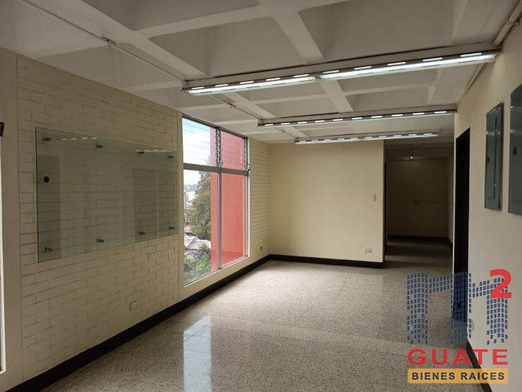 M2Guate-R10312-Oficina-en-Renta-Guatemala-Zona-09