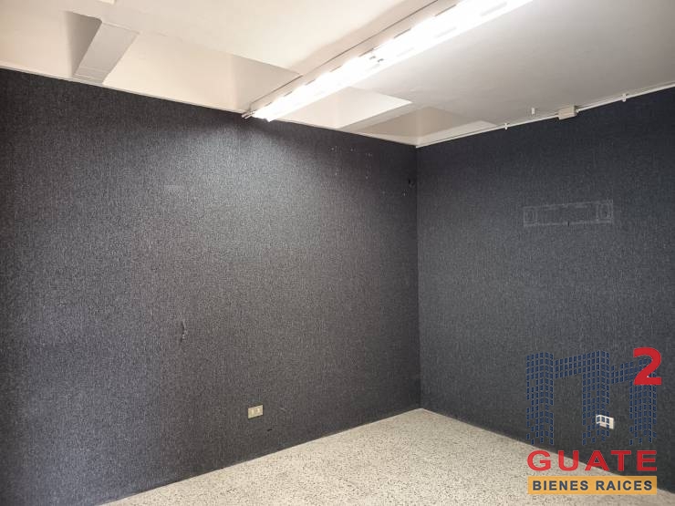 M2Guate-R10312-Oficina-en-Renta-Guatemala-Zona-09