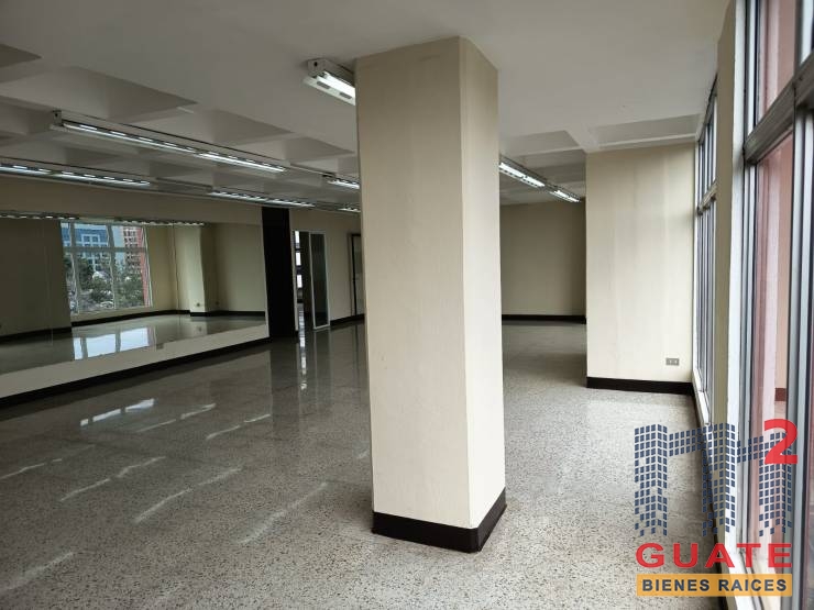 M2Guate-R10312-Oficina-en-Renta-Guatemala-Zona-09