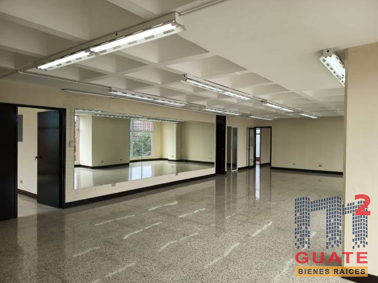 M2Guate-R10312-Oficina-en-Renta-Guatemala-Zona-09