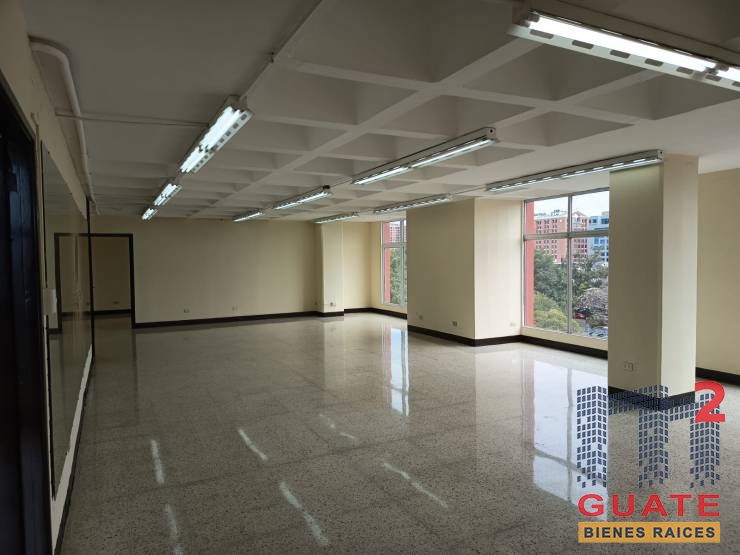 M2Guate-R10312-Oficina-en-Renta-Guatemala-Zona-09