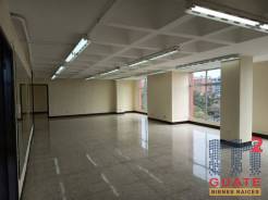 M2Guate-R10312-Oficina-en-Renta-Guatemala-Zona-09