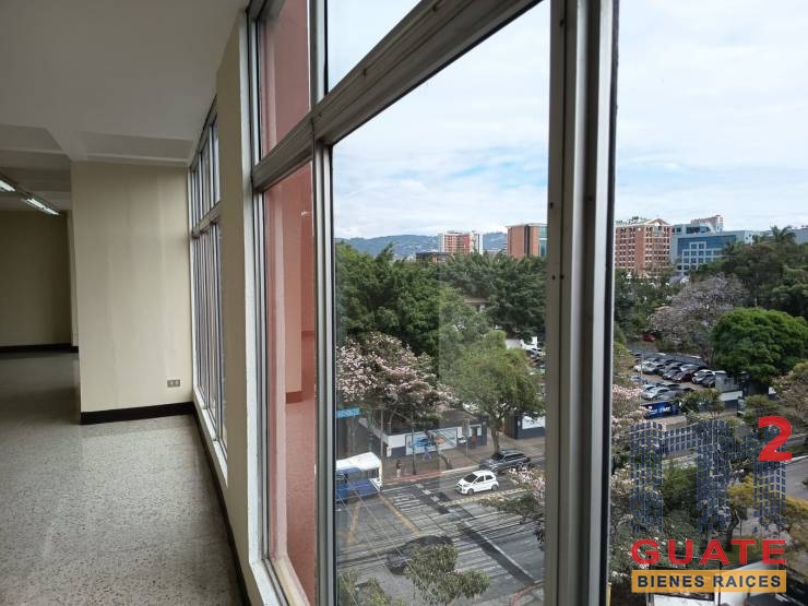 M2Guate-R10312-Oficina-en-Renta-Guatemala-Zona-09