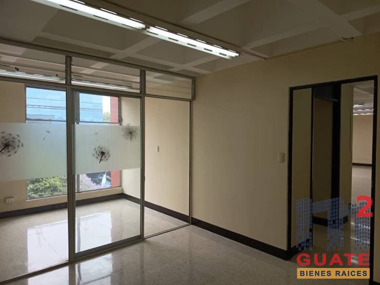 M2Guate-R10312-Oficina-en-Renta-Guatemala-Zona-09