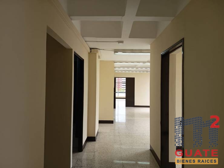 M2Guate-R10312-Oficina-en-Renta-Guatemala-Zona-09