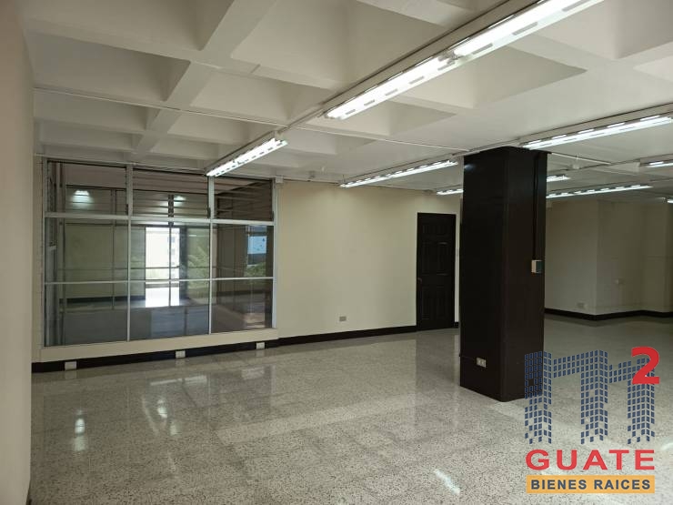 M2Guate-R10312-Oficina-en-Renta-Guatemala-Zona-09