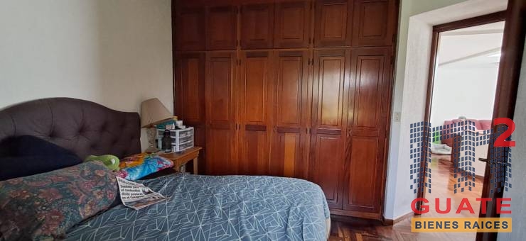 M2Guate-V10020-Casa-fuera-de-condominio-en-Venta-Mixco