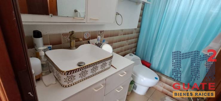 M2Guate-V10020-Casa-fuera-de-condominio-en-Venta-Mixco