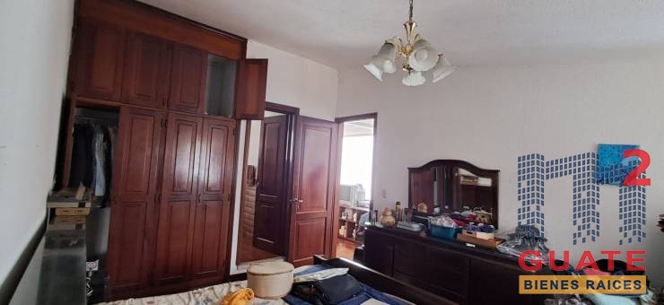 M2Guate-V10020-Casa-fuera-de-condominio-en-Venta-Mixco