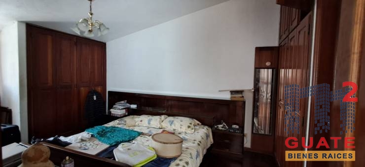 M2Guate-V10020-Casa-fuera-de-condominio-en-Venta-Mixco