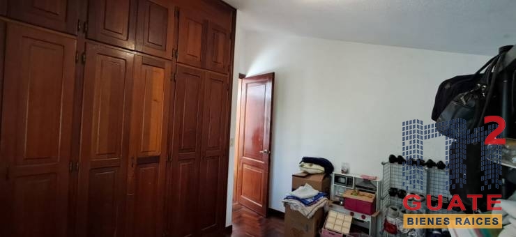M2Guate-V10020-Casa-fuera-de-condominio-en-Venta-Mixco