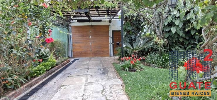 M2Guate-V10020-Casa-fuera-de-condominio-en-Venta-Mixco