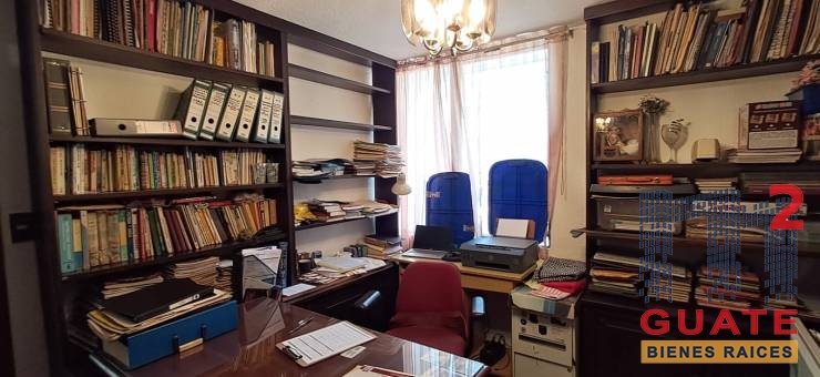 M2Guate-V10020-Casa-fuera-de-condominio-en-Venta-Mixco