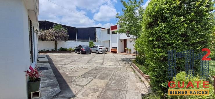 M2Guate-V10020-Casa-fuera-de-condominio-en-Venta-Mixco