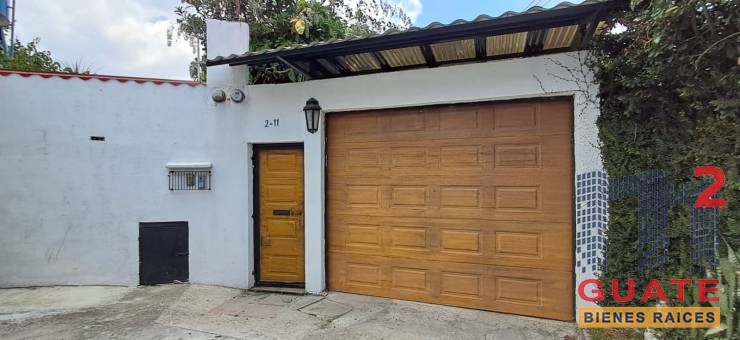 M2Guate-V10020-Casa-fuera-de-condominio-en-Venta-Mixco