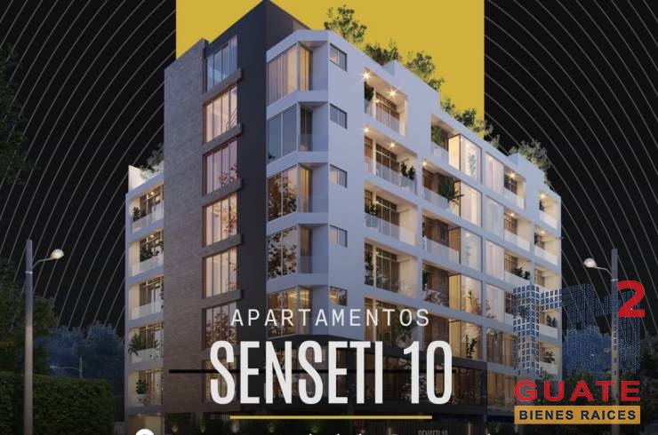 M2Guate-R10313-Apartamento-en-Renta-Guatemala-Zona-10