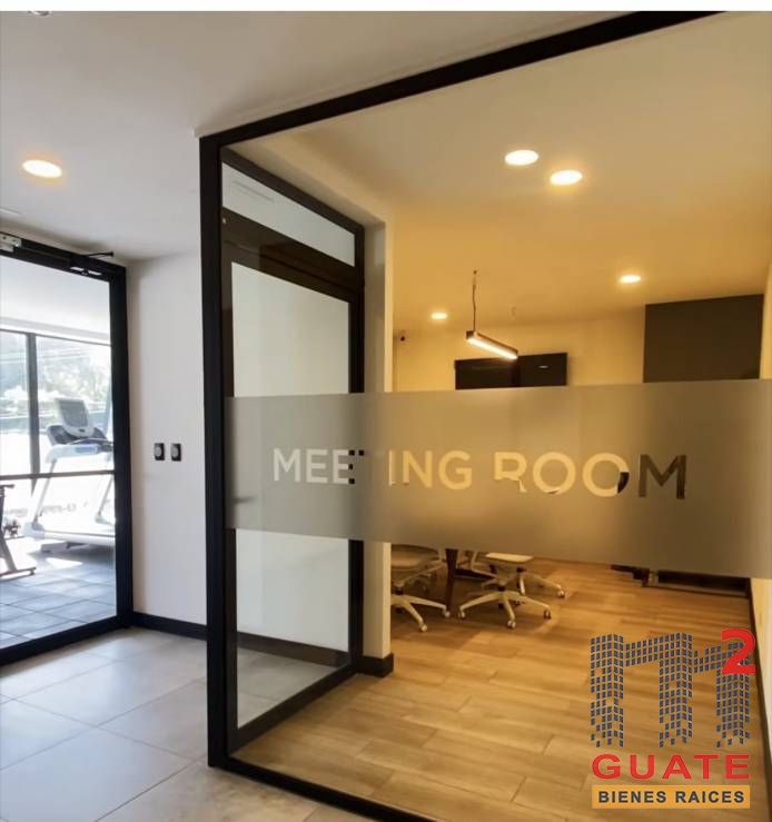 M2Guate-R10313-Apartamento-en-Renta-Guatemala-Zona-10