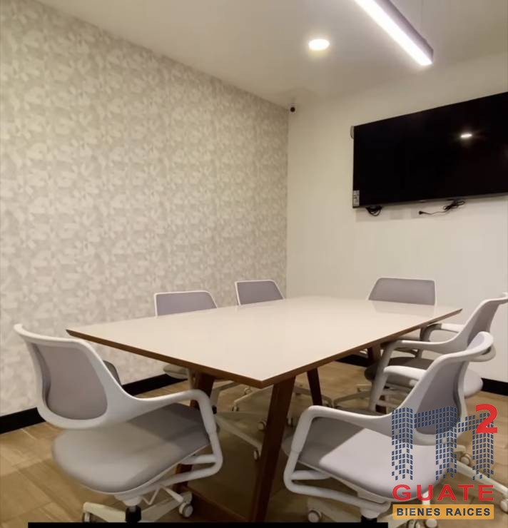 M2Guate-R10313-Apartamento-en-Renta-Guatemala-Zona-10